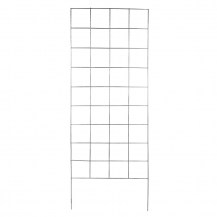 18436 - freestanding panel hdg9
